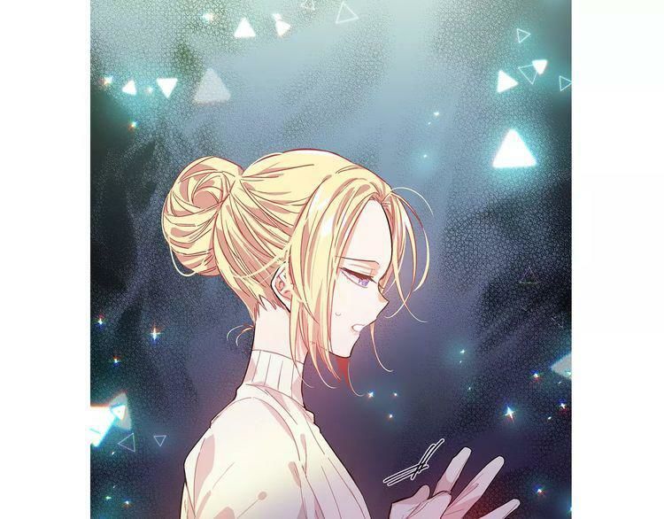 Nữ Hoàng Ngoại Khoa Chapter 16 - 129