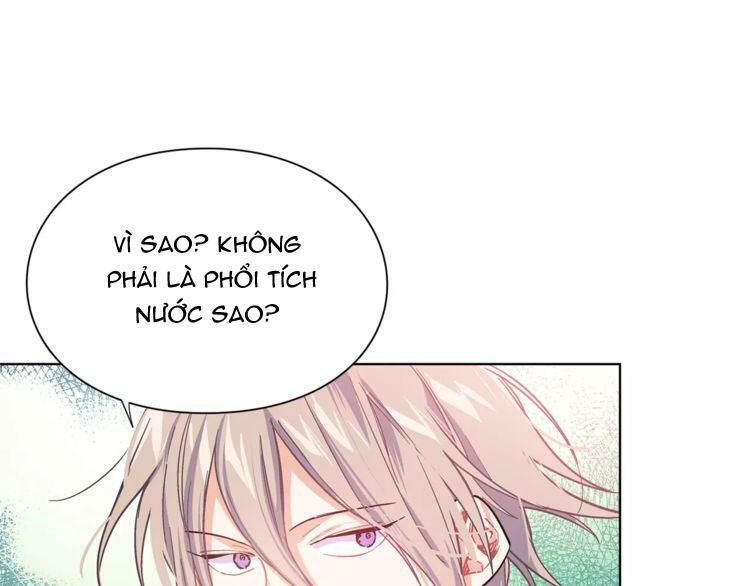 Nữ Hoàng Ngoại Khoa Chapter 16 - 19