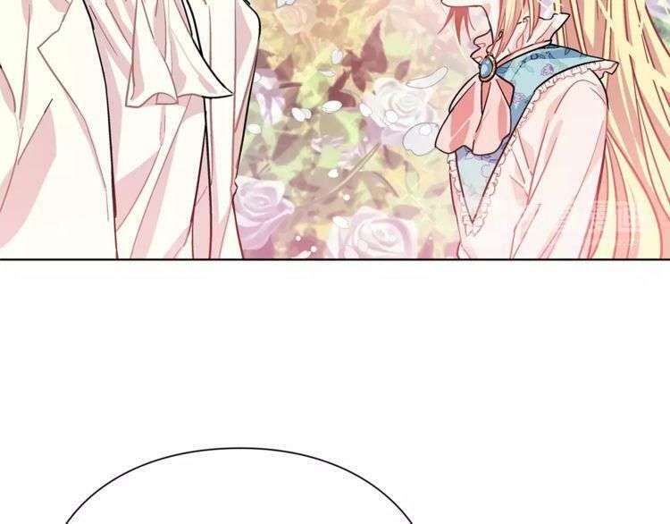 Nữ Hoàng Ngoại Khoa Chapter 16 - 3