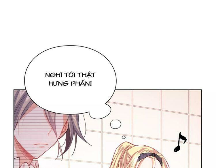 Nữ Hoàng Ngoại Khoa Chapter 16 - 26