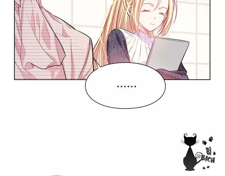 Nữ Hoàng Ngoại Khoa Chapter 16 - 27