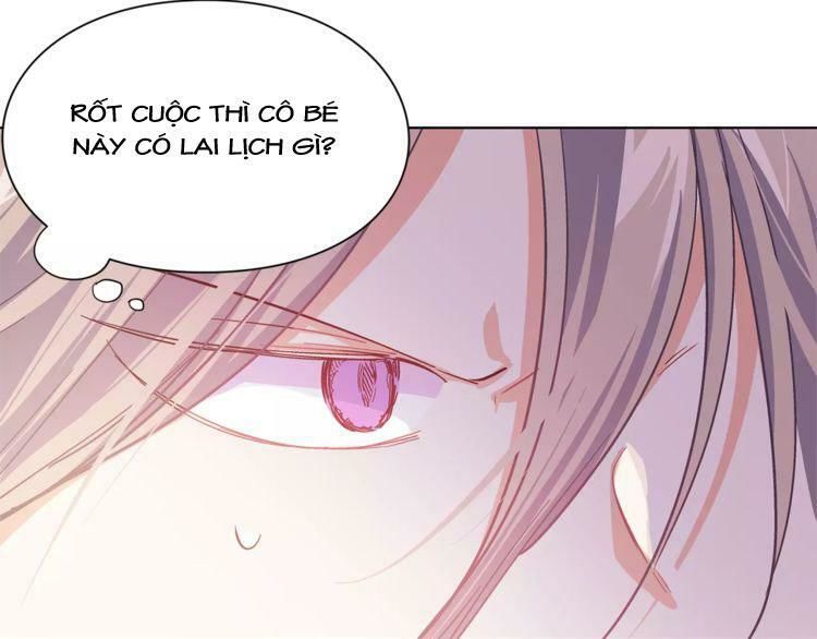 Nữ Hoàng Ngoại Khoa Chapter 16 - 28