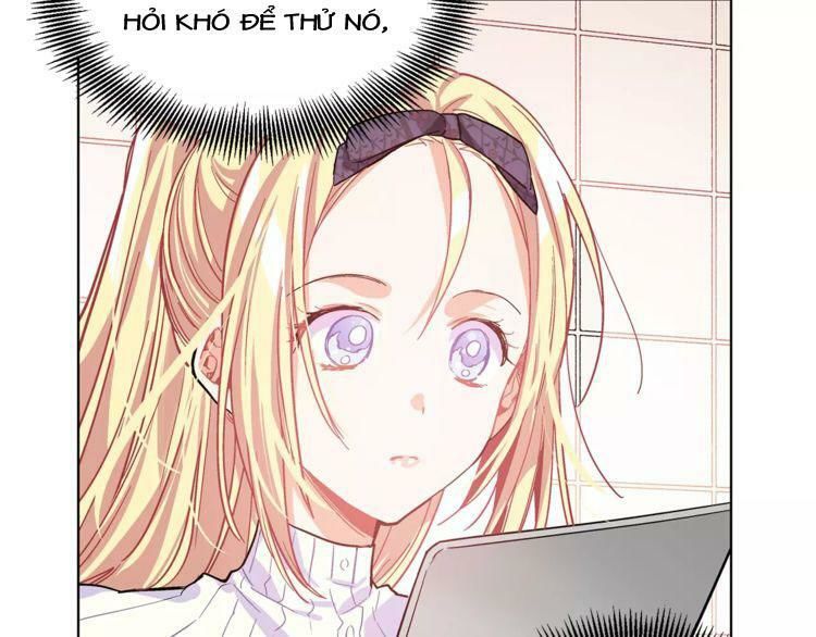 Nữ Hoàng Ngoại Khoa Chapter 16 - 30