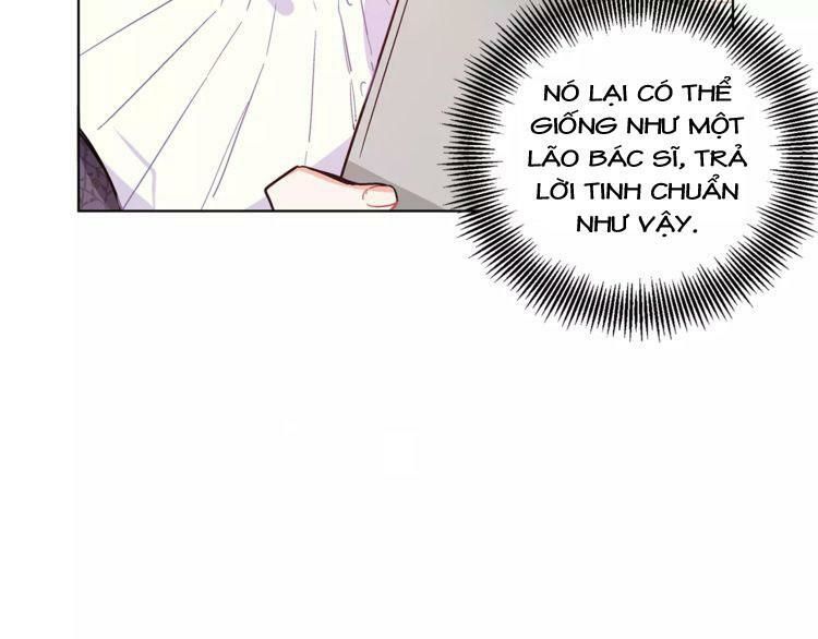 Nữ Hoàng Ngoại Khoa Chapter 16 - 31