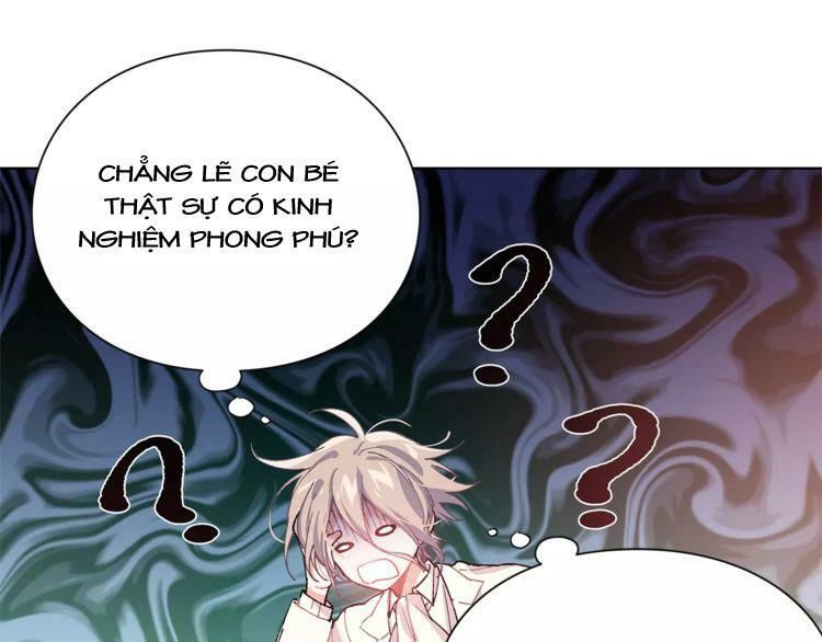 Nữ Hoàng Ngoại Khoa Chapter 16 - 32