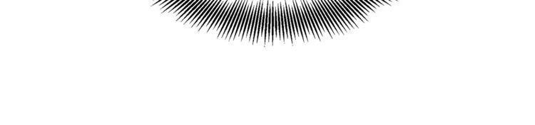 Nữ Hoàng Ngoại Khoa Chapter 16 - 34