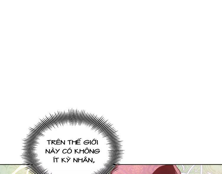 Nữ Hoàng Ngoại Khoa Chapter 16 - 35
