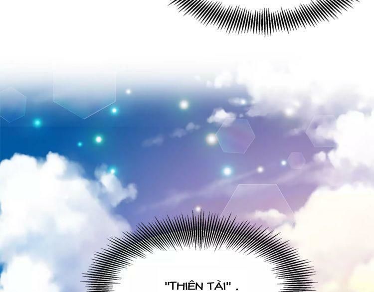 Nữ Hoàng Ngoại Khoa Chapter 16 - 37