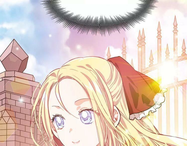 Nữ Hoàng Ngoại Khoa Chapter 16 - 38