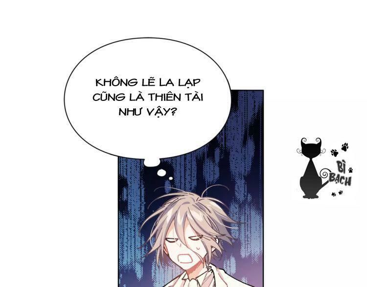 Nữ Hoàng Ngoại Khoa Chapter 16 - 40