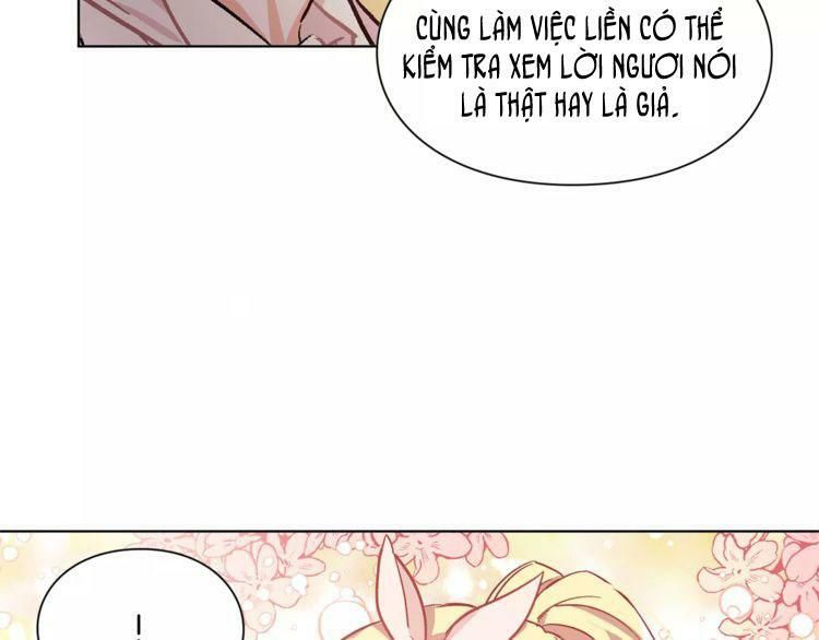 Nữ Hoàng Ngoại Khoa Chapter 16 - 5