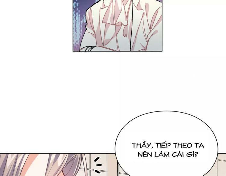 Nữ Hoàng Ngoại Khoa Chapter 16 - 41