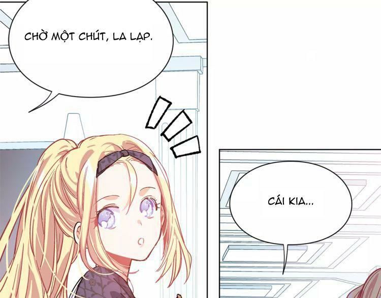 Nữ Hoàng Ngoại Khoa Chapter 16 - 46