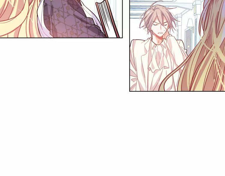 Nữ Hoàng Ngoại Khoa Chapter 16 - 47