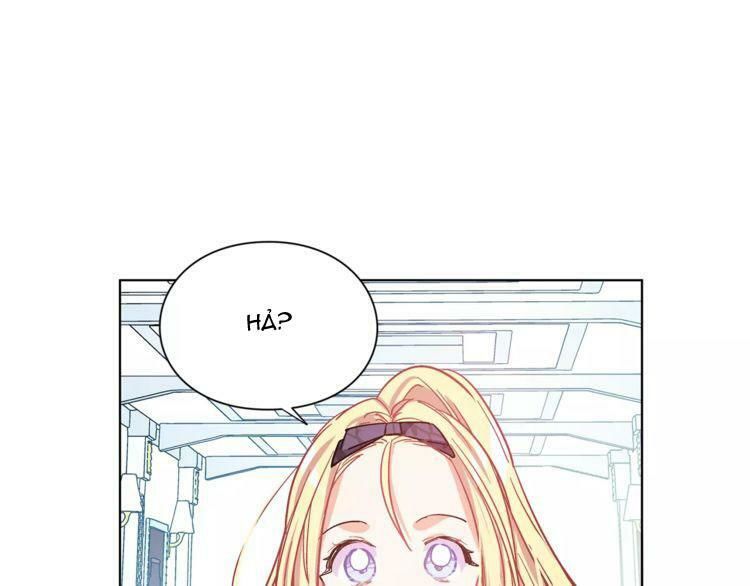 Nữ Hoàng Ngoại Khoa Chapter 16 - 49