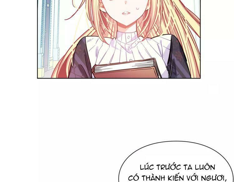 Nữ Hoàng Ngoại Khoa Chapter 16 - 50
