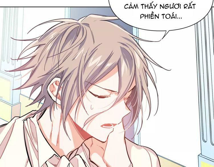 Nữ Hoàng Ngoại Khoa Chapter 16 - 51