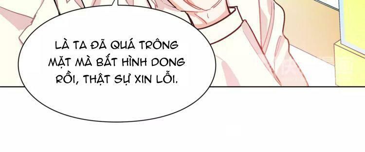 Nữ Hoàng Ngoại Khoa Chapter 16 - 52