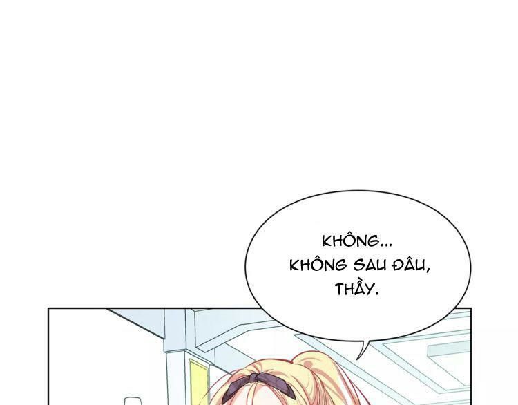 Nữ Hoàng Ngoại Khoa Chapter 16 - 53