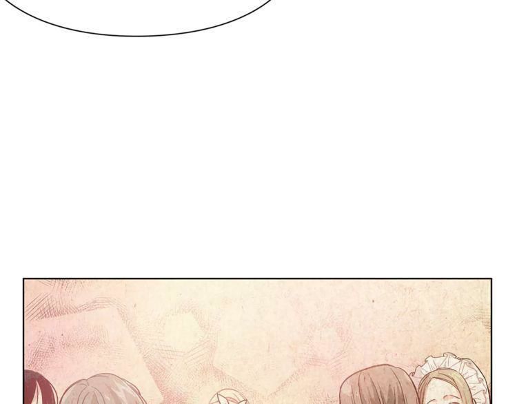 Nữ Hoàng Ngoại Khoa Chapter 16 - 56