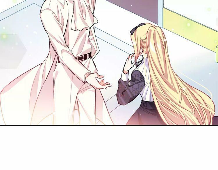 Nữ Hoàng Ngoại Khoa Chapter 16 - 59