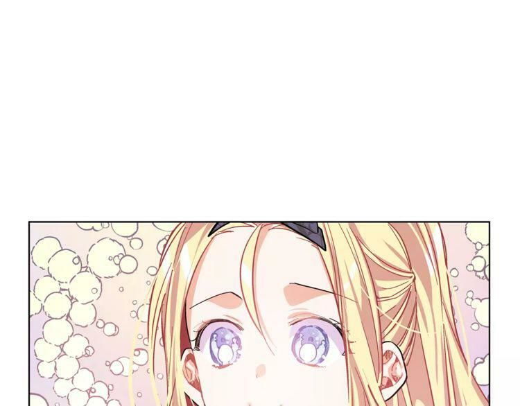 Nữ Hoàng Ngoại Khoa Chapter 16 - 60