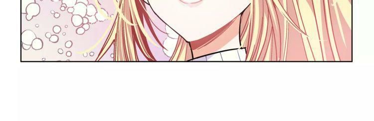 Nữ Hoàng Ngoại Khoa Chapter 16 - 61