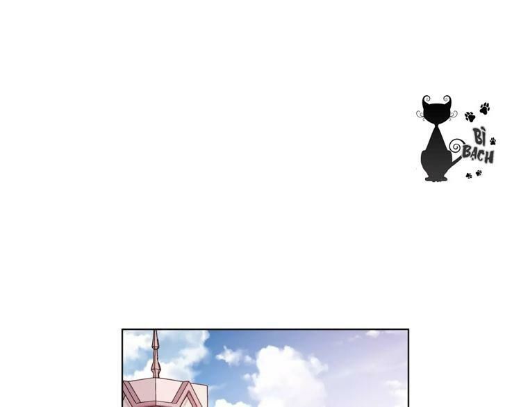 Nữ Hoàng Ngoại Khoa Chapter 16 - 64