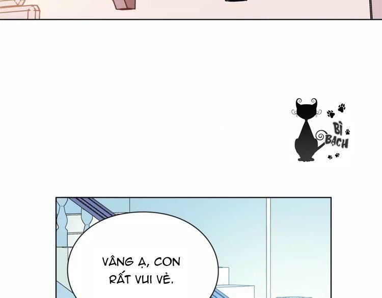 Nữ Hoàng Ngoại Khoa Chapter 16 - 68