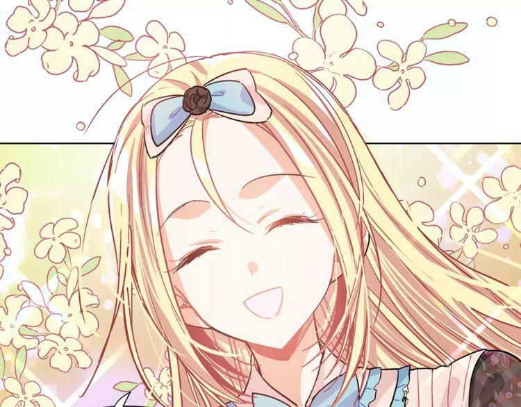 Nữ Hoàng Ngoại Khoa Chapter 16 - 70