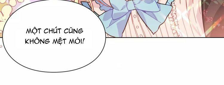 Nữ Hoàng Ngoại Khoa Chapter 16 - 71