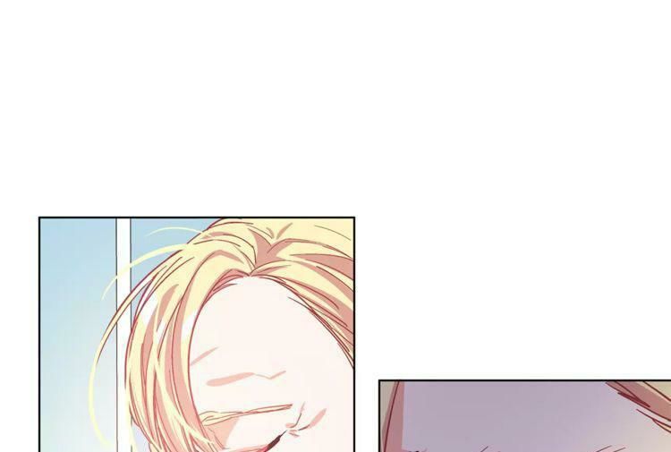 Nữ Hoàng Ngoại Khoa Chapter 16 - 72