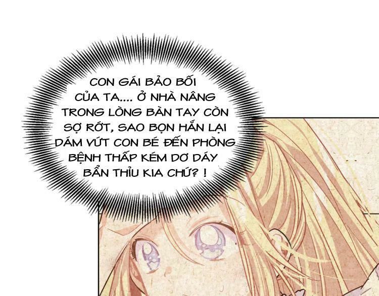 Nữ Hoàng Ngoại Khoa Chapter 16 - 74