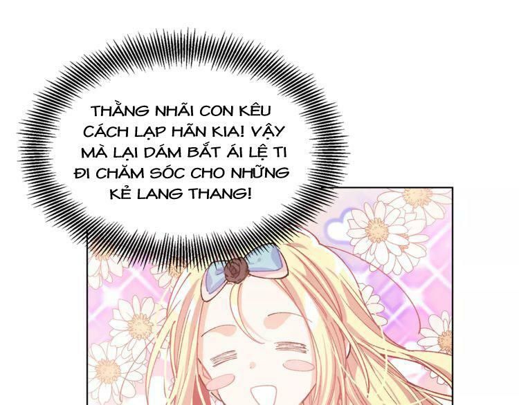 Nữ Hoàng Ngoại Khoa Chapter 16 - 76