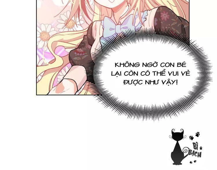 Nữ Hoàng Ngoại Khoa Chapter 16 - 77