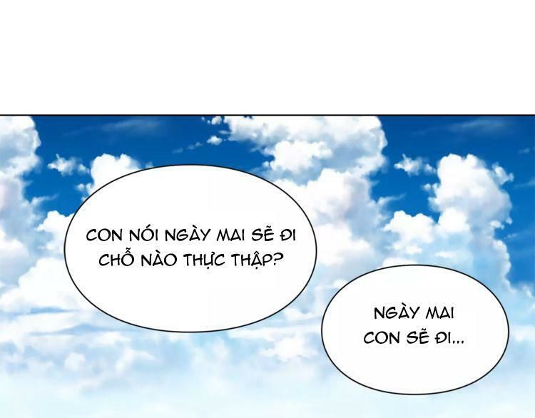 Nữ Hoàng Ngoại Khoa Chapter 16 - 78