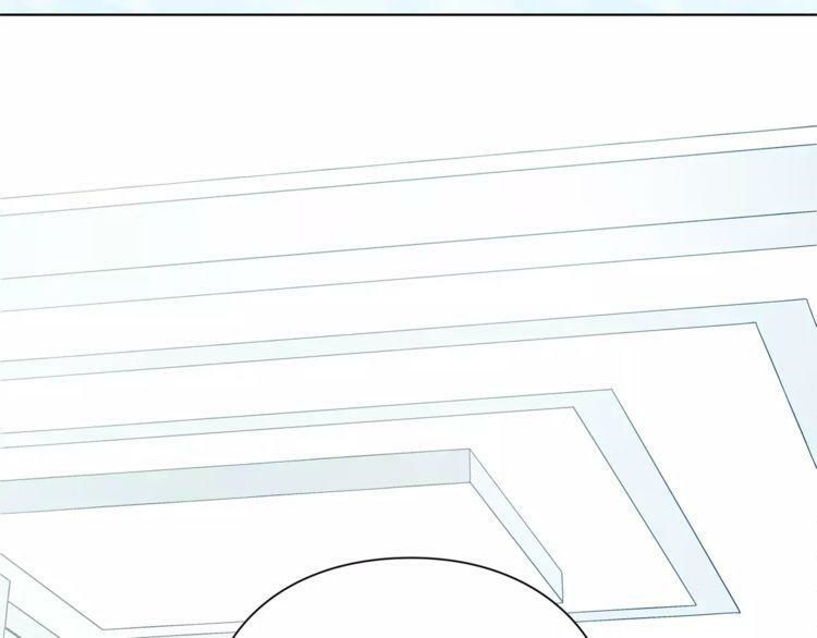 Nữ Hoàng Ngoại Khoa Chapter 16 - 79