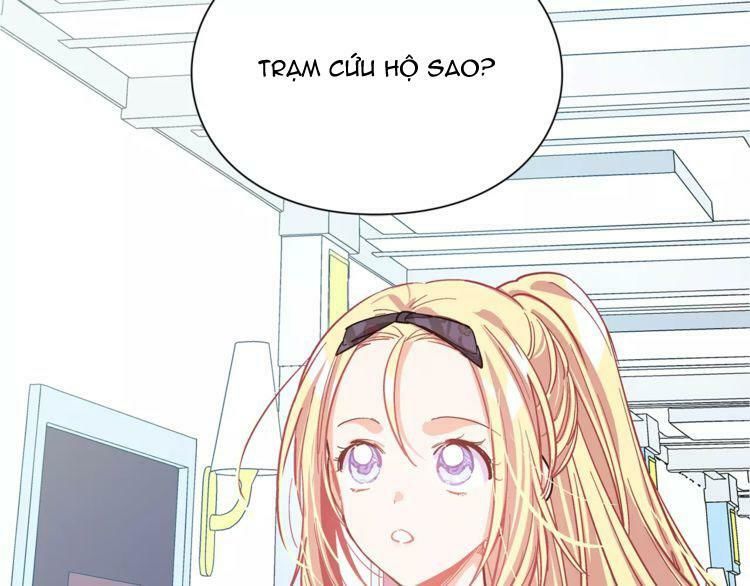 Nữ Hoàng Ngoại Khoa Chapter 16 - 80