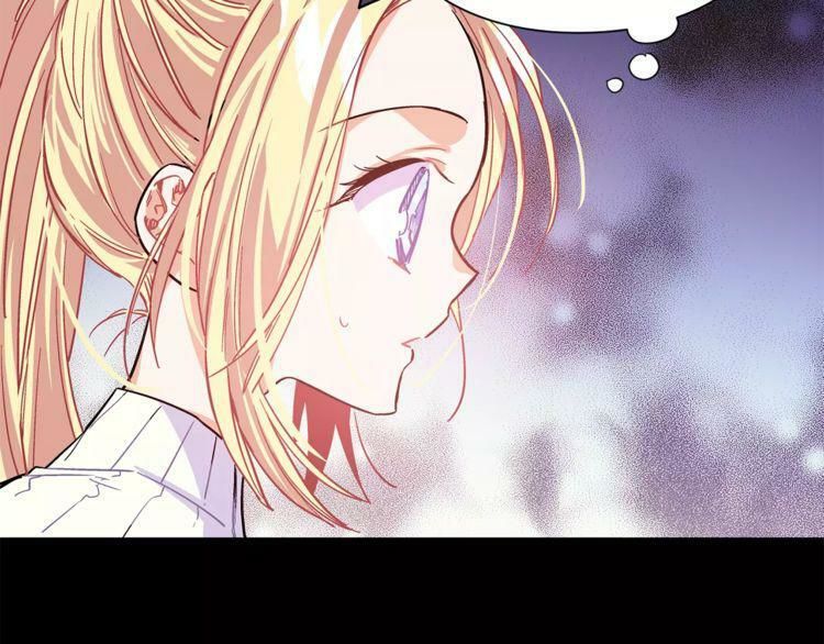 Nữ Hoàng Ngoại Khoa Chapter 16 - 86