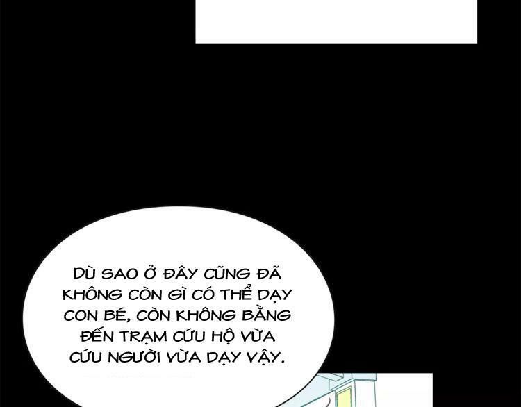 Nữ Hoàng Ngoại Khoa Chapter 16 - 89