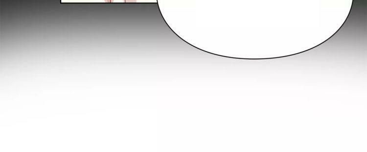 Nữ Hoàng Ngoại Khoa Chapter 16 - 91