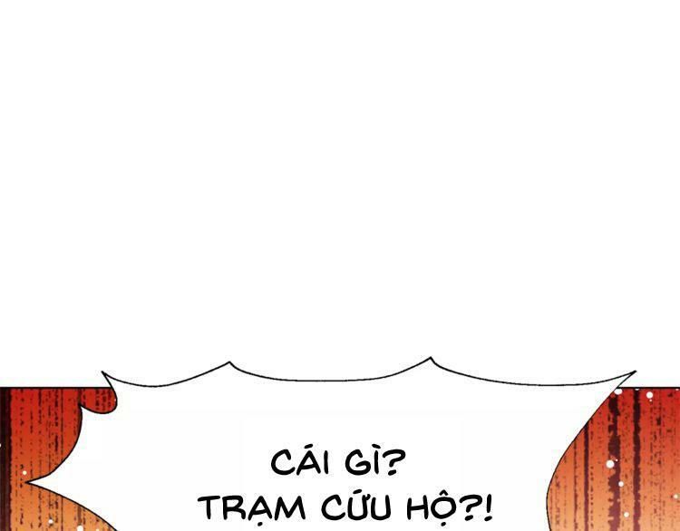 Nữ Hoàng Ngoại Khoa Chapter 16 - 92