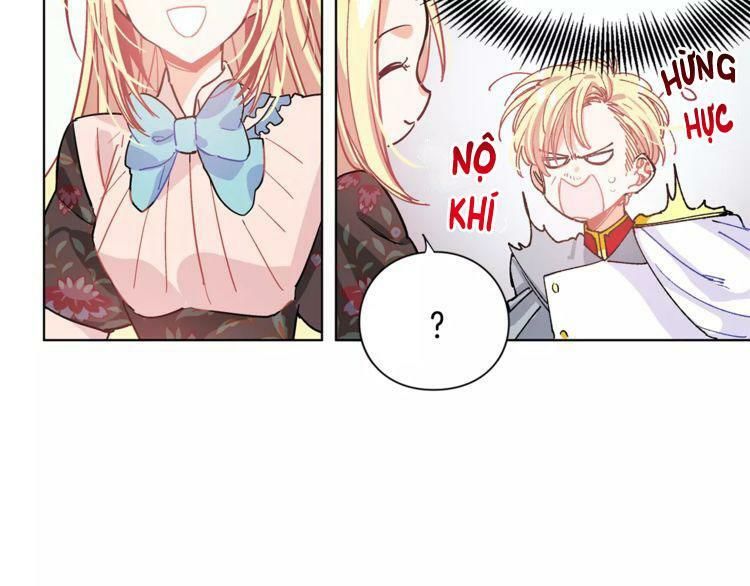 Nữ Hoàng Ngoại Khoa Chapter 16 - 95