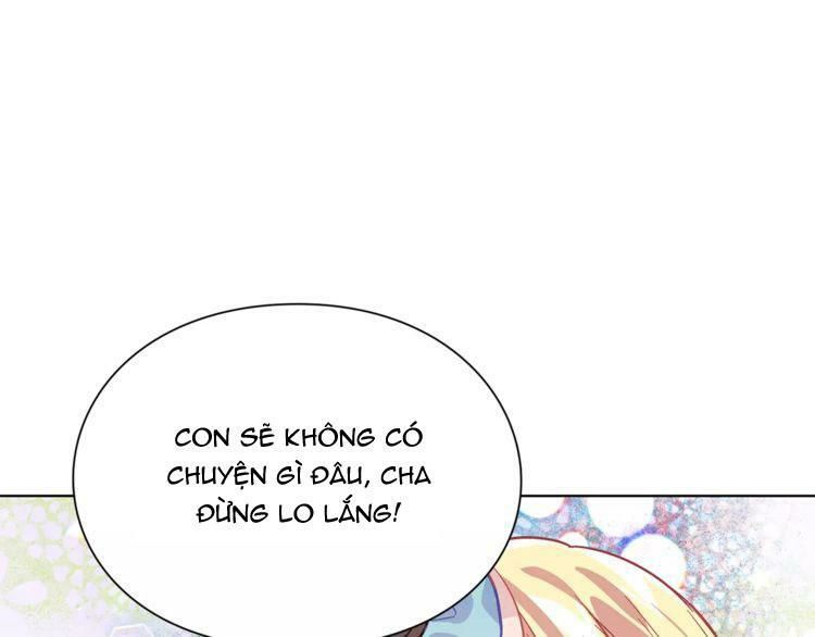 Nữ Hoàng Ngoại Khoa Chapter 16 - 96