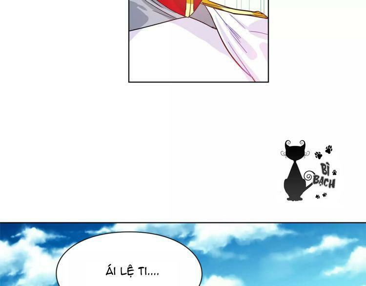 Nữ Hoàng Ngoại Khoa Chapter 16 - 99