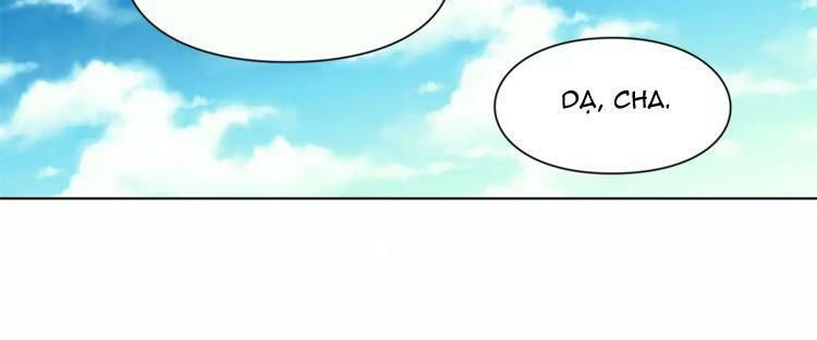 Nữ Hoàng Ngoại Khoa Chapter 16 - 100