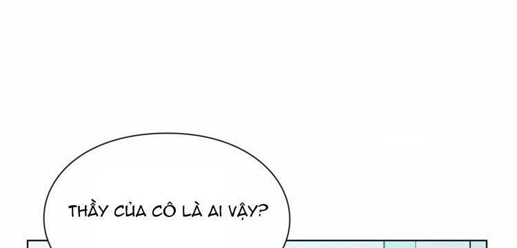 Nữ Hoàng Ngoại Khoa Chapter 17 - 1