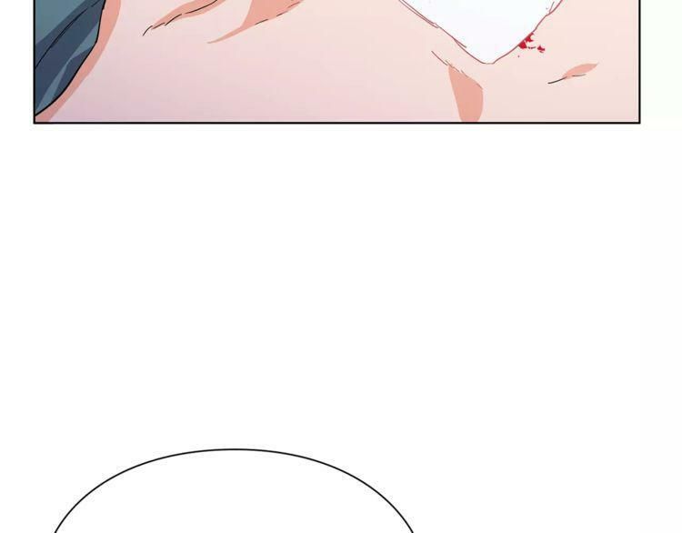 Nữ Hoàng Ngoại Khoa Chapter 17 - 101