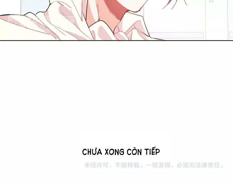 Nữ Hoàng Ngoại Khoa Chapter 17 - 103