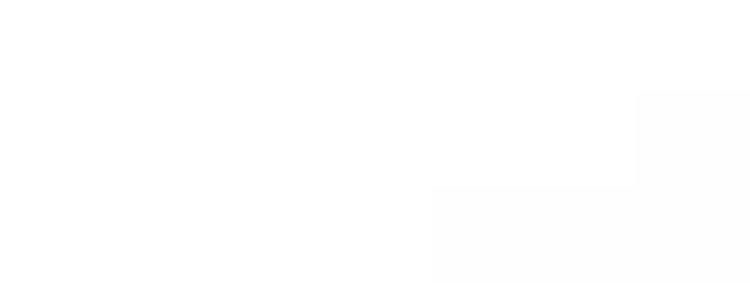 Nữ Hoàng Ngoại Khoa Chapter 17 - 104